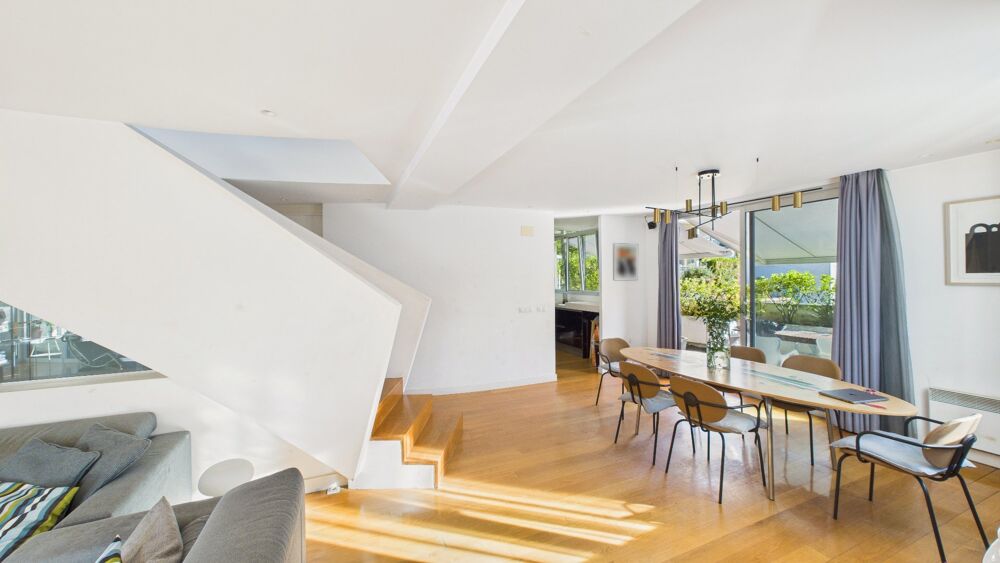 � vendre  Villa Hendaye (64700)