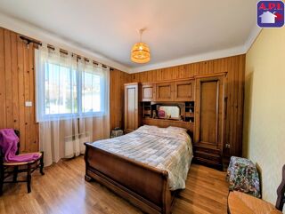  Maison à vendre 7 pièces 176 m²