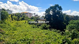  Terrain � vendre 613 m�