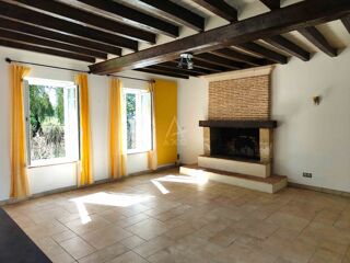  Maison � vendre 7 pi�ces 200 m�