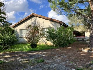  Maison  vendre 4 pices 200 m