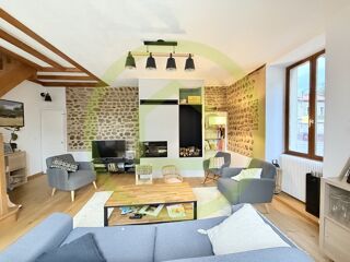  Maison  vendre 6 pices 185 m