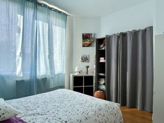  Maison � vendre 5 pi�ces 72 m�