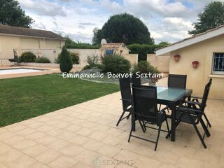  Maison � vendre 5 pi�ces 117 m�