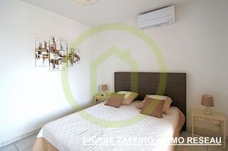  Appartement � vendre 4 pi�ces 95 m�