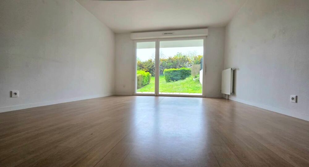 Vente Appartement Appartement Saint ave
