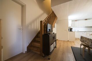  Villa � vendre 4 pi�ces 60 m�