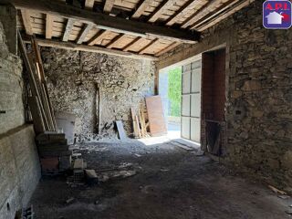  Maison à vendre 1 pièce 56 m²