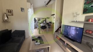  Maison � vendre 6 pi�ces 96 m�