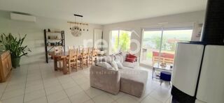  Maison � vendre 5 pi�ces 103 m�