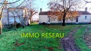  Maison � vendre 5 pi�ces 127 m�