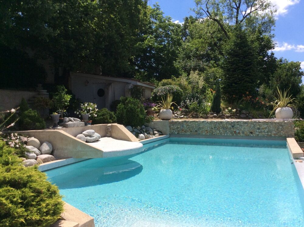  vendre  Maison Francheville (69340)