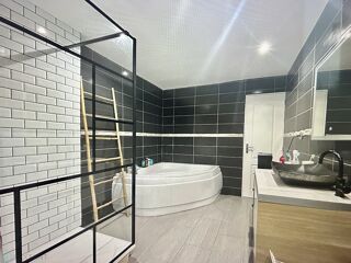  Maison � vendre 4 pi�ces 105 m�