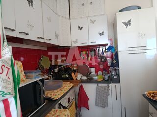  Appartement à vendre 3 pièces 54 m²