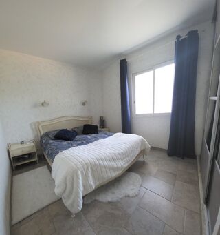  Maison  vendre 6 pices 139 m