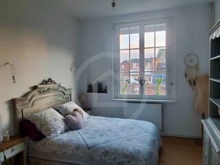  Maison  vendre 6 pices 90 m