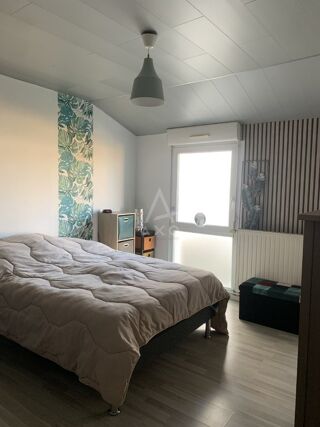  Maison à vendre 6 pièces 122 m²