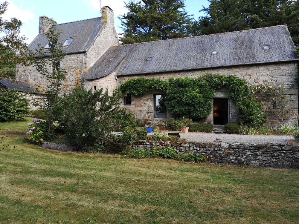 Ensemble Immobilier
