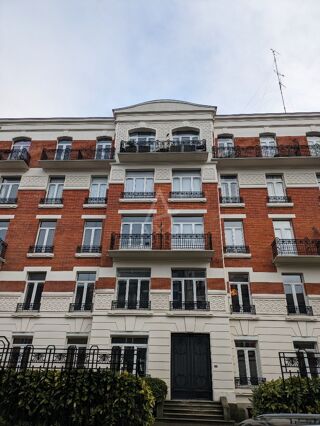  Appartement  vendre 3 pices 86 m