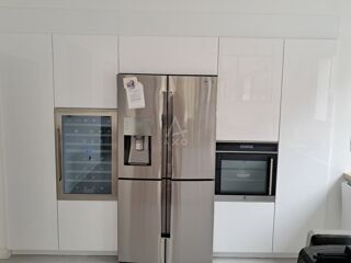  Maison � vendre 6 pi�ces 161 m�