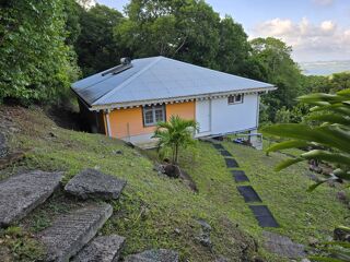  Maison  vendre 4 pices 145 m