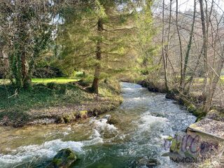  Villa � vendre 9 pi�ces 214 m�