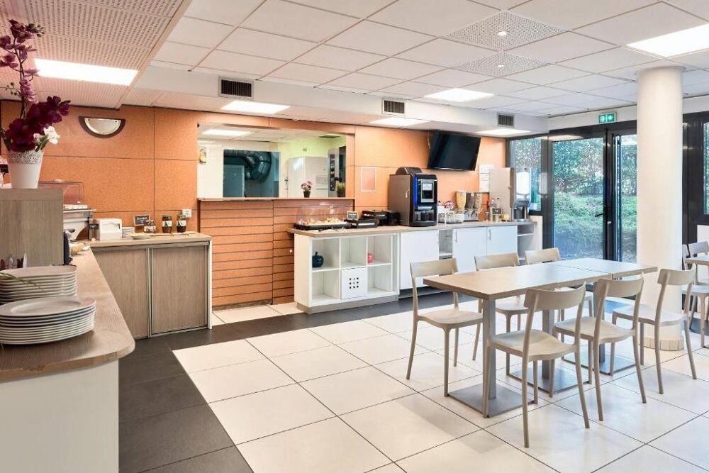 Vente Appartement Résidence Tourisme Saint cyr l'ecole