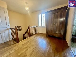  Maison � vendre 6 pi�ces 194 m�