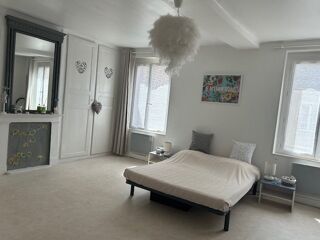  Maison � vendre 3 pi�ces 89 m�