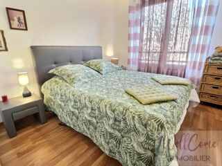  Appartement à vendre 3 pièces 69 m²