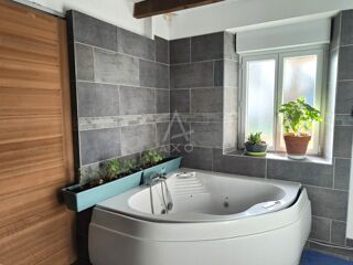  Maison � vendre 6 pi�ces 185 m�