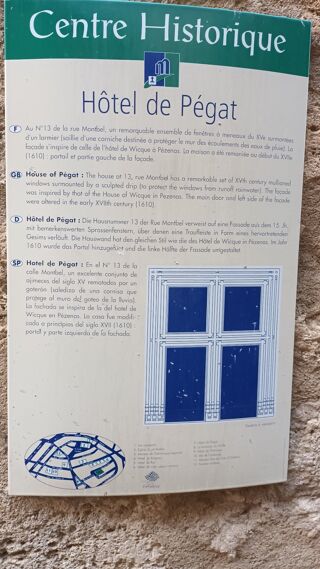  Maison � vendre 6 pi�ces 184 m�