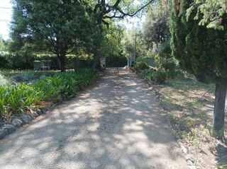  Maison  vendre 7 pices 187 m