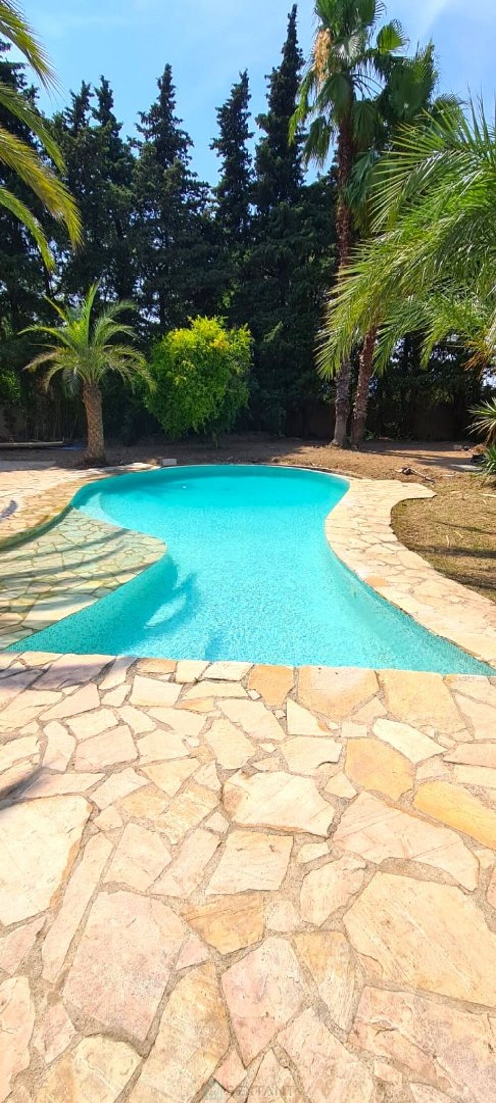 � vendre  Maison St Aygulf (83370)