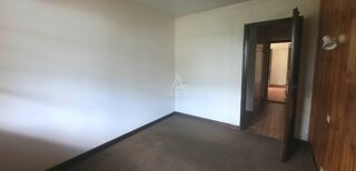  Appartement à vendre 3 pièces 74 m²
