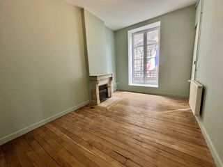  Appartement � vendre 4 pi�ces 96 m�