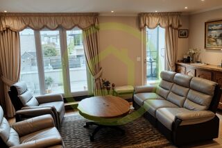  Appartement � vendre 3 pi�ces 98 m�