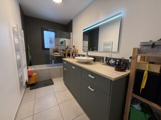  Maison � vendre 3 pi�ces 80 m�