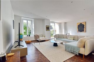  Maison � vendre 9 pi�ces 419 m�