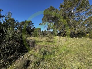  Terrain � vendre 10000 m�