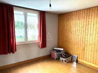  Maison à vendre 4 pièces 100 m²