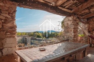  Maison � vendre 10 pi�ces 340 m�