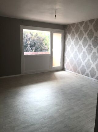  Appartement � vendre 2 pi�ces 51 m�