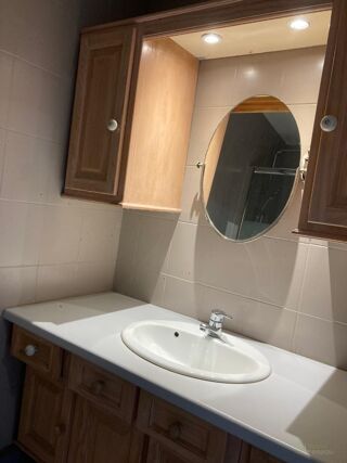  Appartement � vendre 4 pi�ces 67 m�