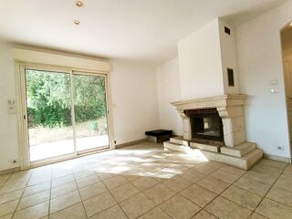  Maison à vendre 4 pièces 90 m²
