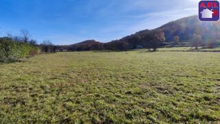  Terrain � vendre 