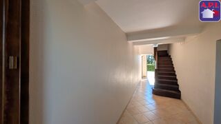  Villa � vendre 5 pi�ces 450 m�