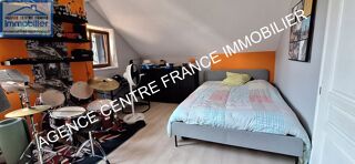  Maison � vendre 4 pi�ces 90 m�