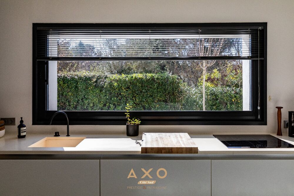 � vendre  Maison Le Tholonet (13100)