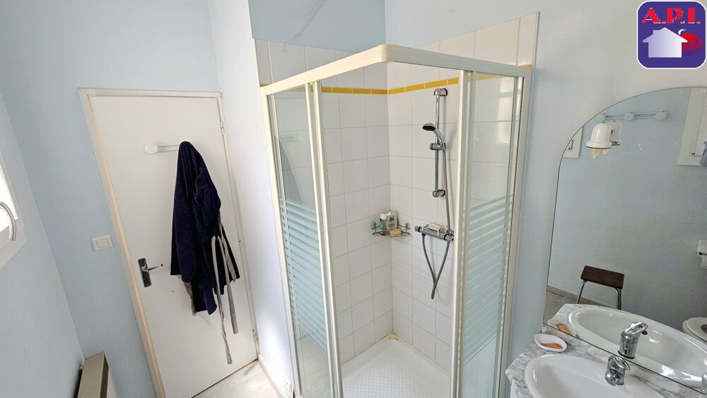 Vente Appartement Appartement Bagneres de luchon
